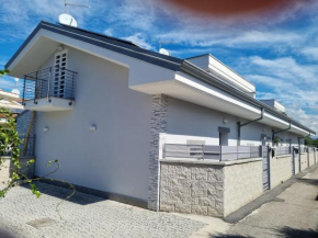 Domus Placet ROMA Multifamily Townhouse